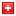 keyriswiss.com hosted country